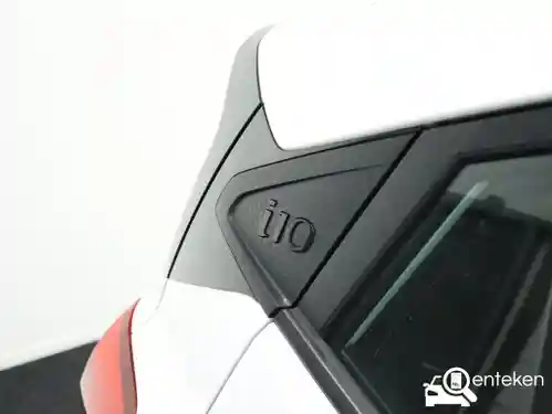 Hyundai i10 1.0 2023