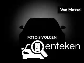 Opel Corsa 1.2 2023
