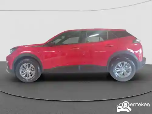 Peugeot 2008 1.2 PureTech 130 2023