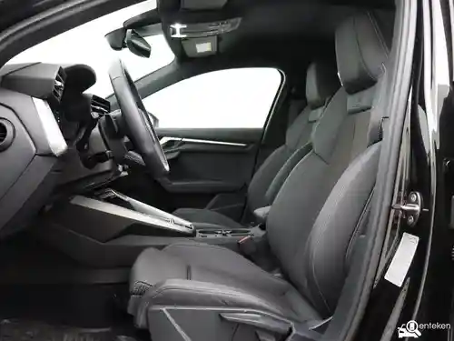 Audi A3 Sportback 35 TFSI 2023