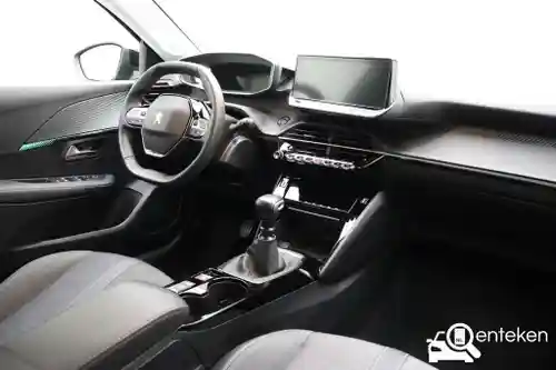 Peugeot 208 1.2 PureTech 100 2023