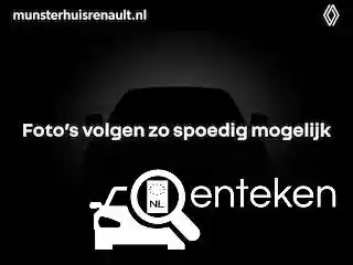Renault Clio TCe 90 2023