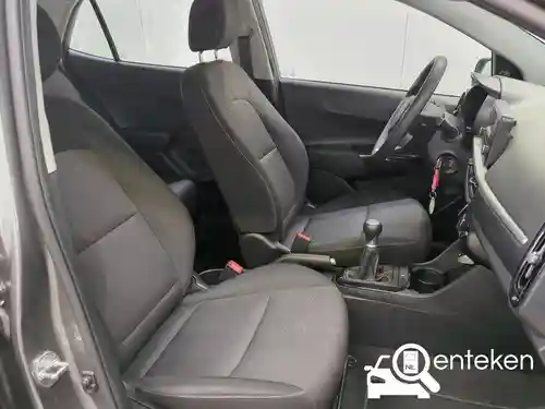 KIA Picanto 1.0 2023