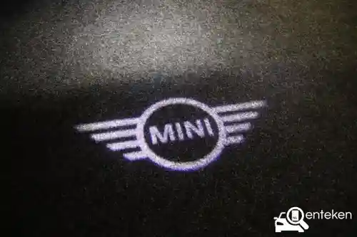 MINI  John Cooper Works 2022