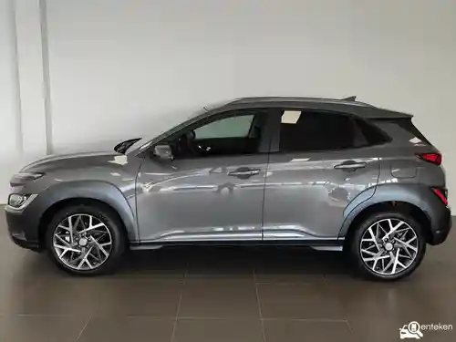 Hyundai Kona 1.6 GDI Hybrid 2023