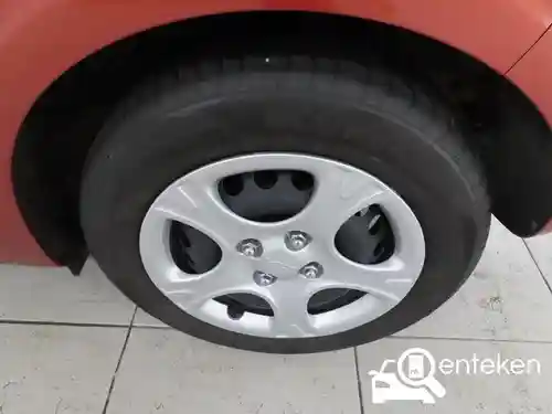 KIA Picanto 1.0 2023