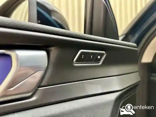 Lynk & Co 01 1.5TD PHEV 2023