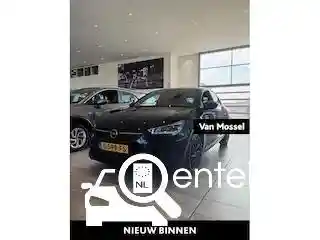 Opel Corsa 1.2 DI Turbo 2022