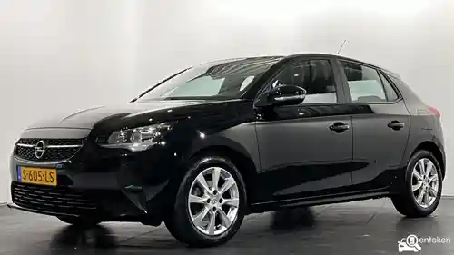 Opel Corsa 1.2 2023