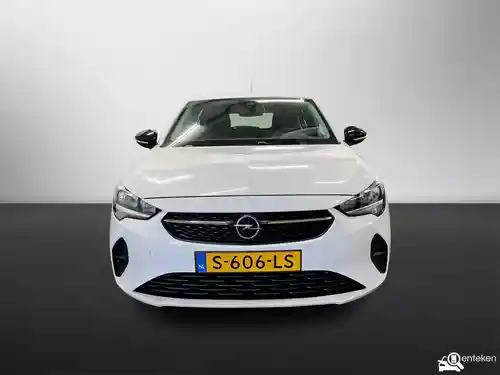 Opel Corsa 1.2 2023