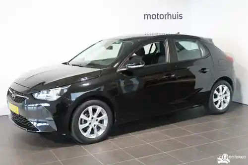 Opel Corsa 1.2 2023
