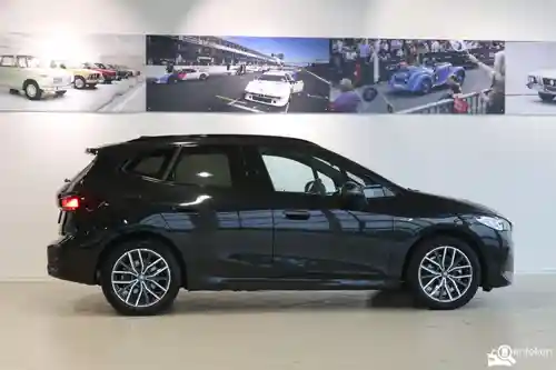 BMW 225e Active Tourer 2023
