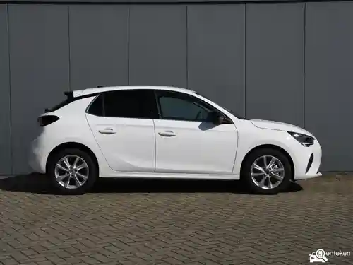 Opel Corsa 1.2 DI Turbo 2023