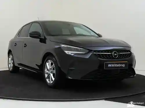 Opel Corsa 1.2 DI Turbo 2023