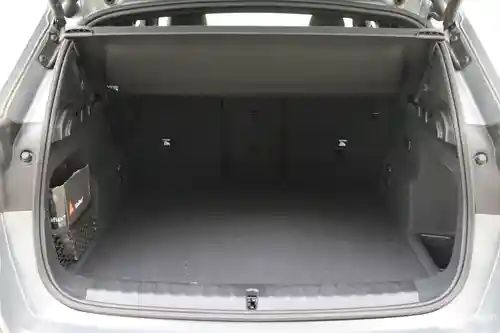 BMW iX1 xDrive30 2023