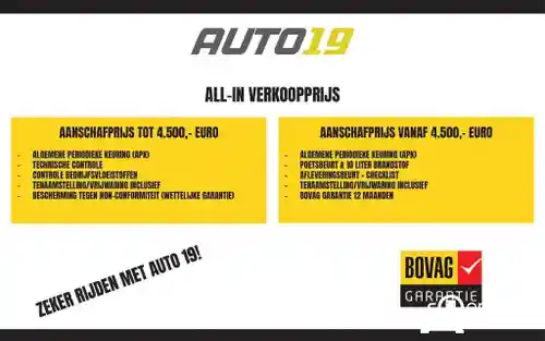 Citroen C3 Picasso VTi 95 2010