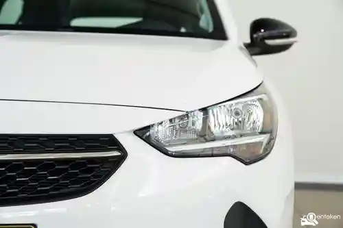 Opel Corsa 1.2 2023