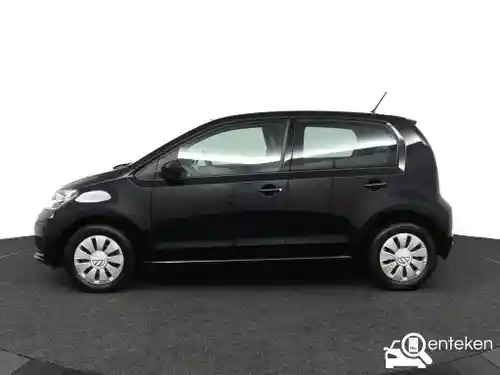 VW up! 1.0 2023