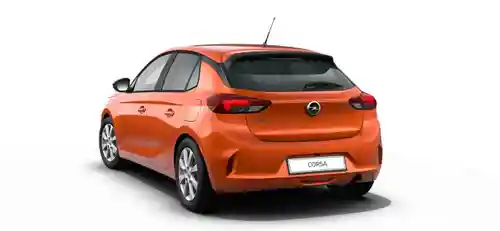 Opel Corsa 1.2 2023