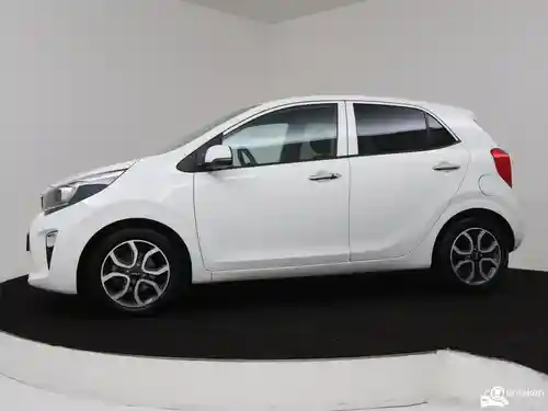 KIA Picanto 1.0 2023
