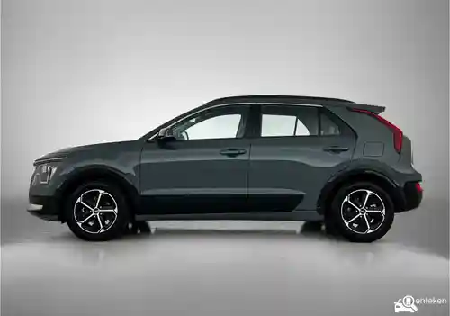 KIA Niro 1.6 GDI Hybrid 2023