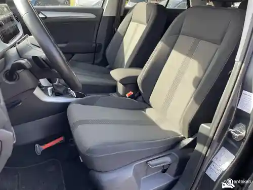 VW T-Roc 1.5 TSI OPF 2023