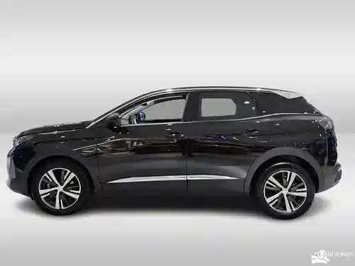 Peugeot 3008 1.2 PureTech 130 2023