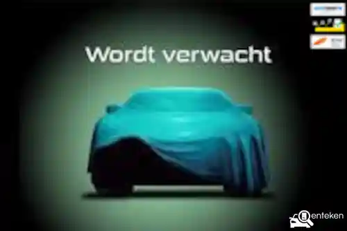 Mercedes-Benz EQB 250 2023