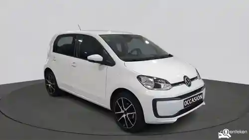 VW up! 1.0 2023
