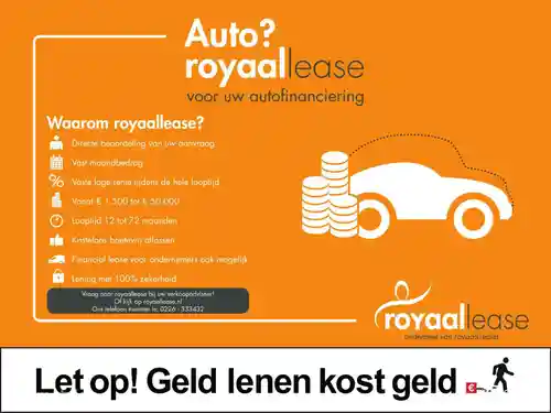 Volvo XC60 T5 2015