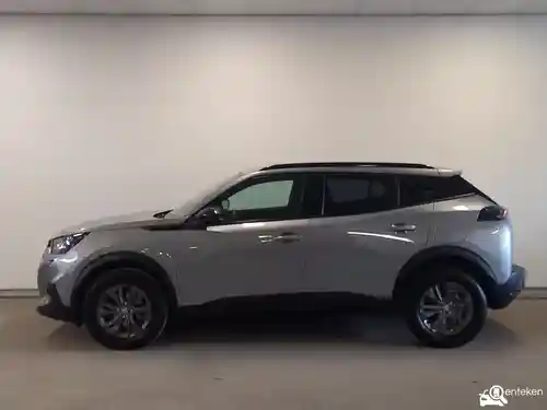 Peugeot 2008 1.2 PureTech 100 2023