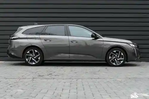 Peugeot 308 SW 1.2 PureTech 130 2023