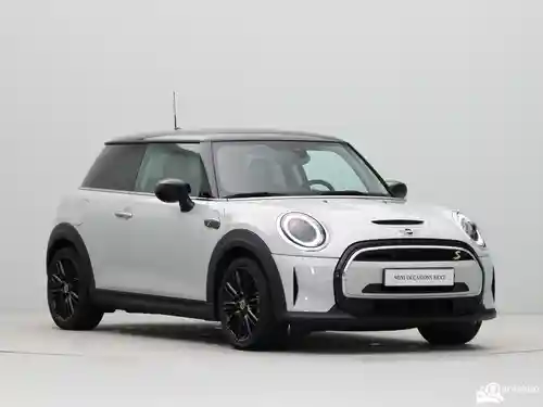 MINI  Cooper SE 2023
