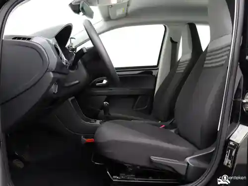 VW up! 1.0 2023