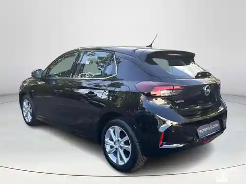 Opel Corsa 1.2 DI Turbo 2022