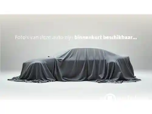 VW up! 1.0 2023