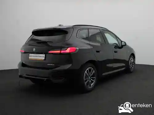 BMW 225e Active Tourer 2023