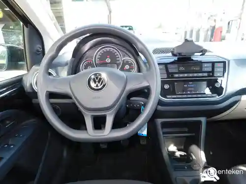 VW up! 1.0 2023