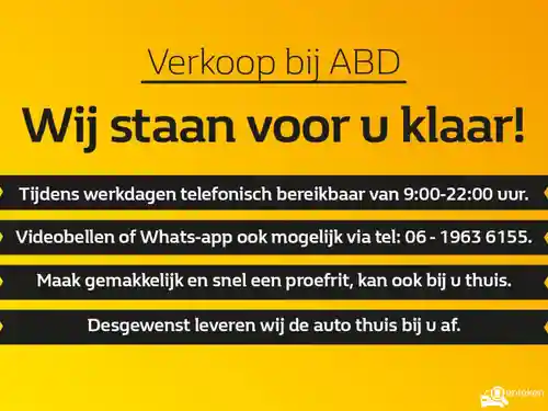 Renault Clio TCe 90 2021