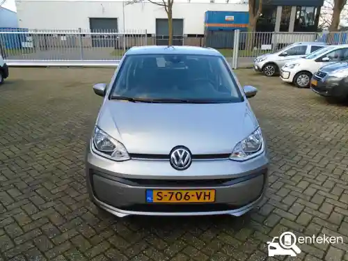 VW up! 1.0 2023