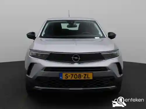 Opel Mokka 1.2 DI Turbo 2023