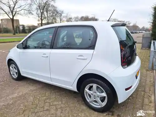 VW up! 1.0 2023
