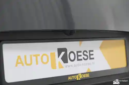 KIA Stonic 1.0 T-GDI 120 48V-Mild-Hybrid 2023