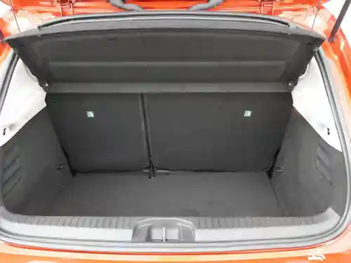 Renault Clio TCe 90 2023
