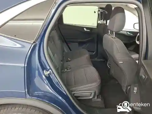 Ford Kuga 2.5 Plugin-Hybrid 2023