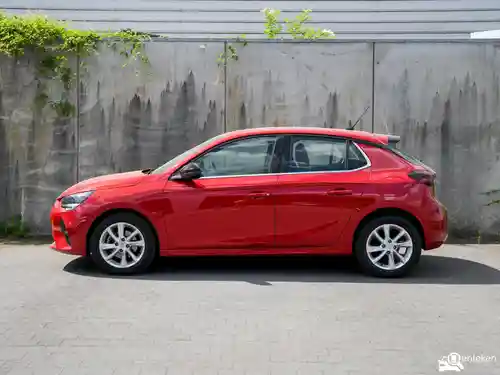 Opel Corsa 1.2 DI Turbo 2023