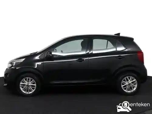 KIA Picanto 1.0 2023