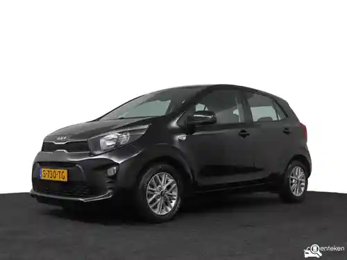 KIA Picanto 1.0 2023