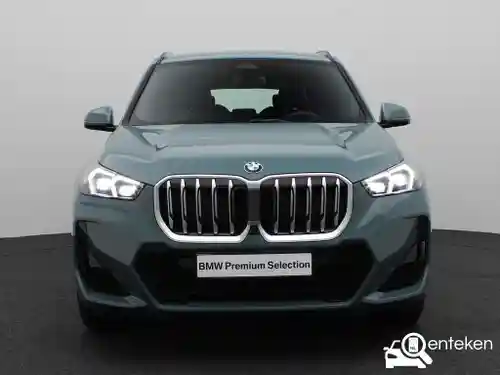 BMW X1 xDrive23i 2023