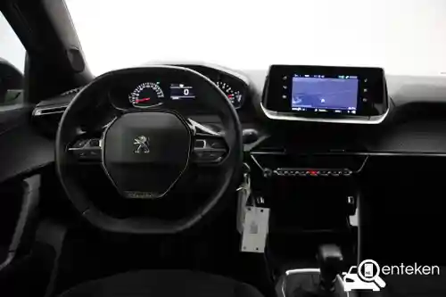 Peugeot 2008 1.2 PureTech 130 2023